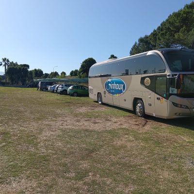 Immagine WhatsApp 2025-05-27 ore 08.40.39_bc77ad7a