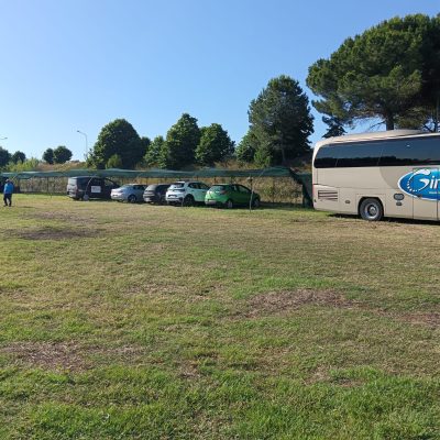 Immagine WhatsApp 2025-05-27 ore 08.40.39_cc64dfb2