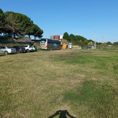 Immagine WhatsApp 2025-05-27 ore 08.40.40_605a9610