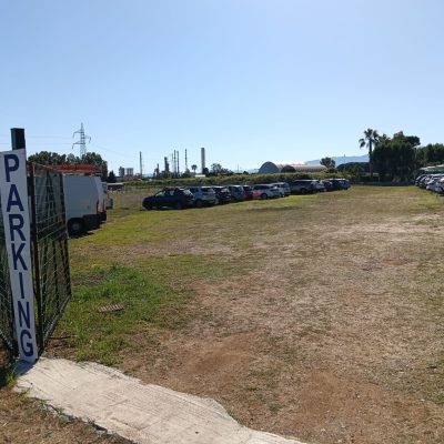 Immagine WhatsApp 2025-06-02 ore 09.10.16_a725e6a7