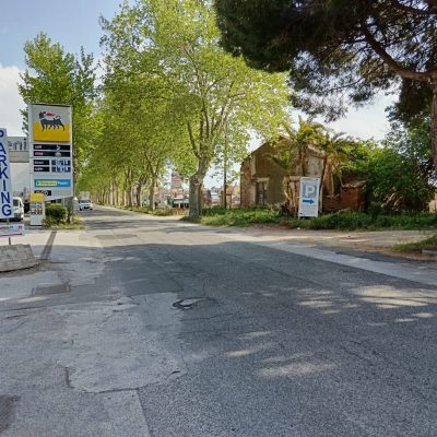 garage-italia-parcheggio-milazzo-(1)