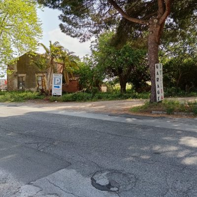 garage-italia-parcheggio-milazzo-(2)