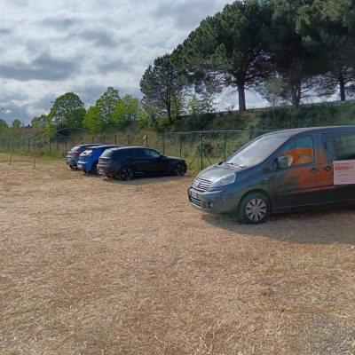 garage-italia-parcheggio-milazzo-(3)