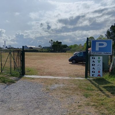 garage-italia-parcheggio-milazzo-(5)