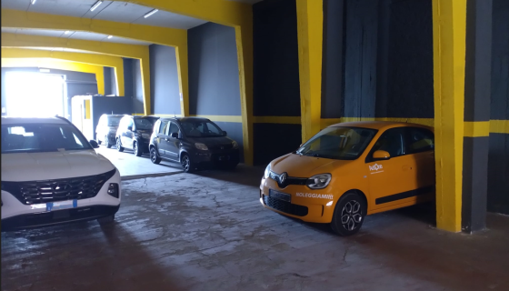 immagine-garage-italia-(1)